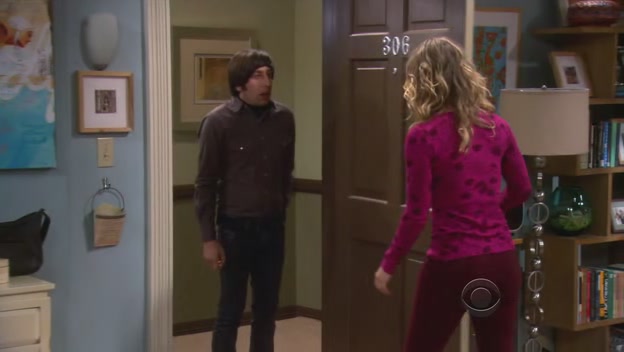 Charmed-Online_dot_net-TBBT5x22TheStagConvergence0318.jpg