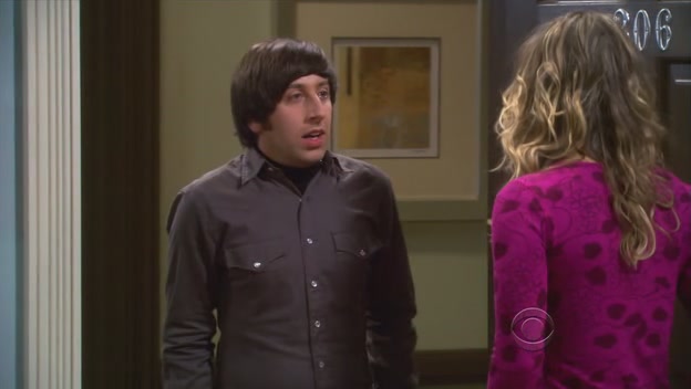 Charmed-Online_dot_net-TBBT5x22TheStagConvergence0321.jpg