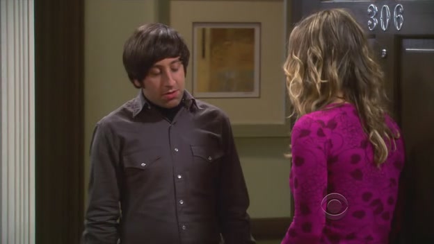 Charmed-Online_dot_net-TBBT5x22TheStagConvergence0328.jpg