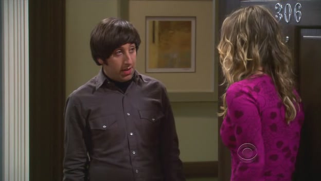 Charmed-Online_dot_net-TBBT5x22TheStagConvergence0329.jpg