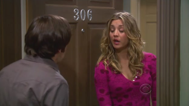 Charmed-Online_dot_net-TBBT5x22TheStagConvergence0331.jpg