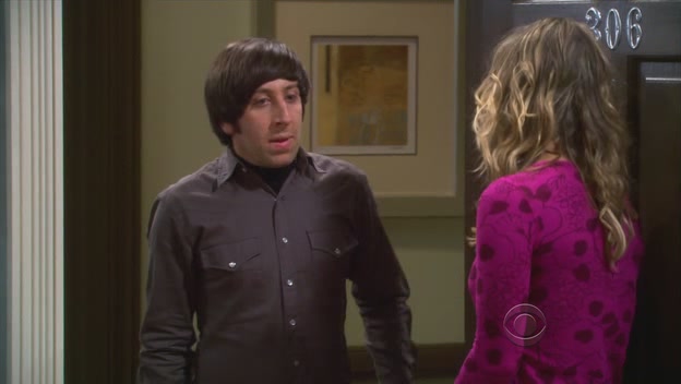 Charmed-Online_dot_net-TBBT5x22TheStagConvergence0332.jpg