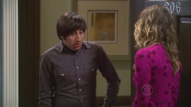Charmed-Online_dot_net-TBBT5x22TheStagConvergence0333.jpg