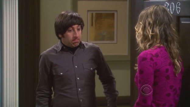 Charmed-Online_dot_net-TBBT5x22TheStagConvergence0334.jpg