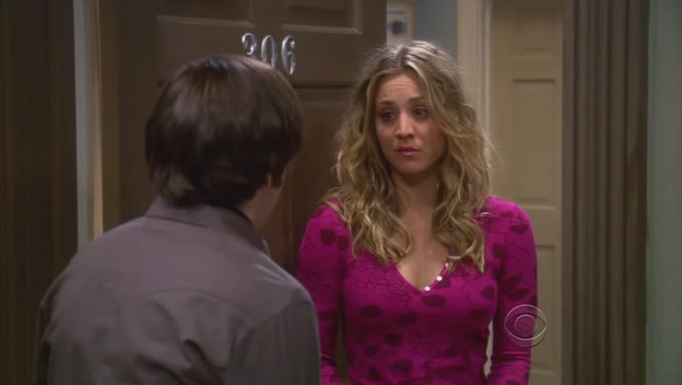 Charmed-Online_dot_net-TBBT5x22TheStagConvergence0341.jpg Charmed-Online_dot_net-TBBT5x22TheStagConvergence0341.jpg