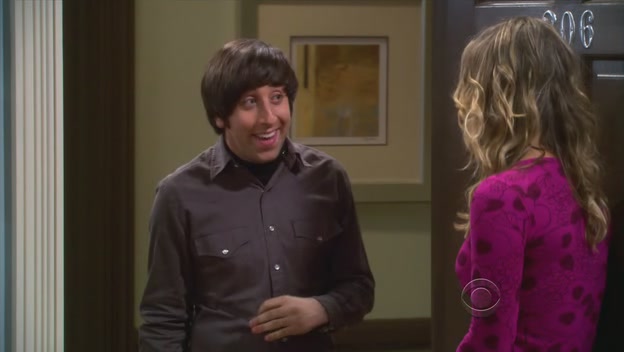 Charmed-Online_dot_net-TBBT5x22TheStagConvergence0345.jpg Charmed-Online_dot_net-TBBT5x22TheStagConvergence0345.jpg