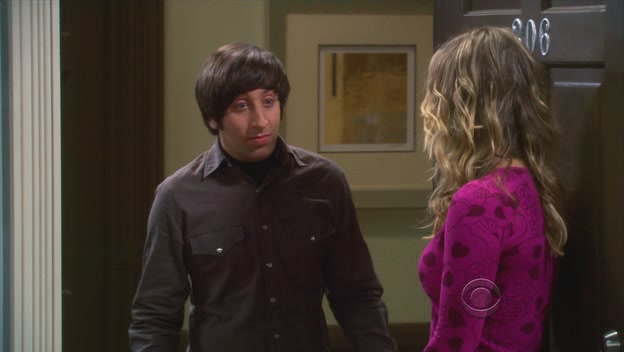 Charmed-Online_dot_net-TBBT5x22TheStagConvergence0351.jpg