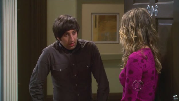 Charmed-Online_dot_net-TBBT5x22TheStagConvergence0355.jpg