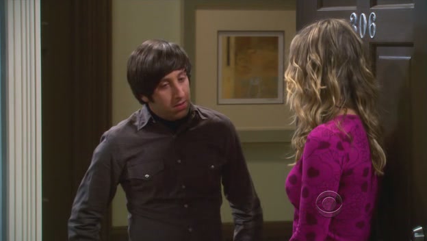 Charmed-Online_dot_net-TBBT5x22TheStagConvergence0358.jpg Charmed-Online_dot_net-TBBT5x22TheStagConvergence0358.jpg