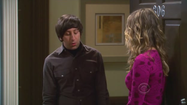 Charmed-Online_dot_net-TBBT5x22TheStagConvergence0360.jpg Charmed-Online_dot_net-TBBT5x22TheStagConvergence0360.jpg