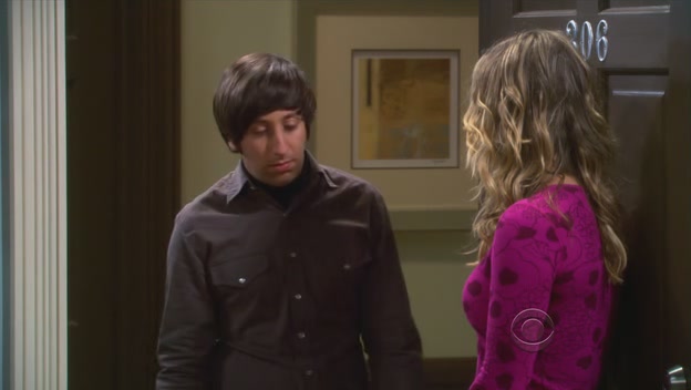 Charmed-Online_dot_net-TBBT5x22TheStagConvergence0361.jpg Charmed-Online_dot_net-TBBT5x22TheStagConvergence0361.jpg