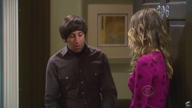 Charmed-Online_dot_net-TBBT5x22TheStagConvergence0362.jpg