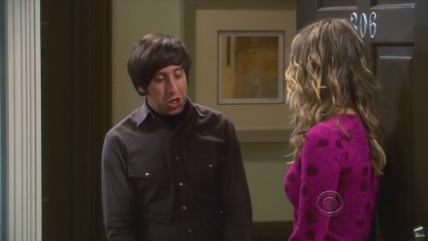 Charmed-Online_dot_net-TBBT5x22TheStagConvergence0363.jpg Charmed-Online_dot_net-TBBT5x22TheStagConvergence0363.jpg