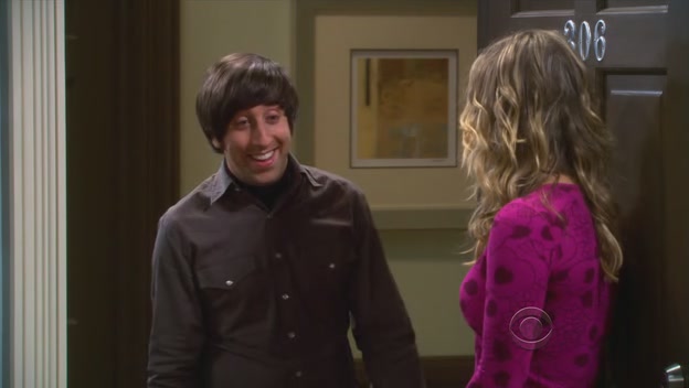 Charmed-Online_dot_net-TBBT5x22TheStagConvergence0365.jpg Charmed-Online_dot_net-TBBT5x22TheStagConvergence0365.jpg