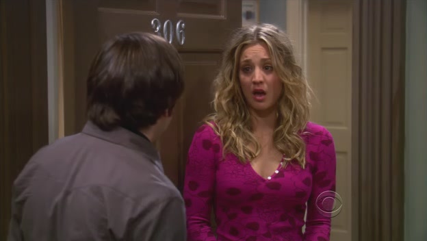 Charmed-Online_dot_net-TBBT5x22TheStagConvergence0369.jpg