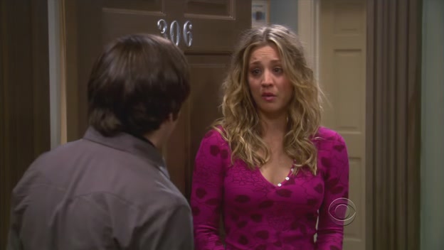 Charmed-Online_dot_net-TBBT5x22TheStagConvergence0370.jpg