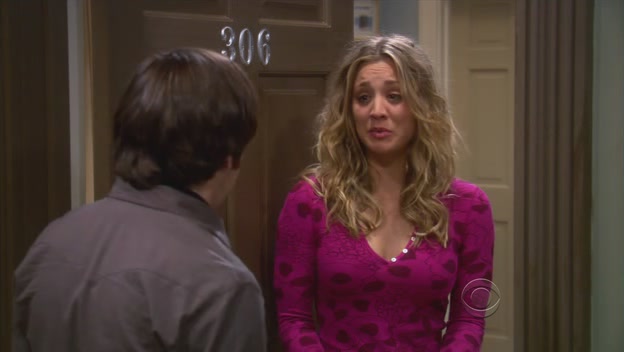 Charmed-Online_dot_net-TBBT5x22TheStagConvergence0374.jpg Charmed-Online_dot_net-TBBT5x22TheStagConvergence0374.jpg