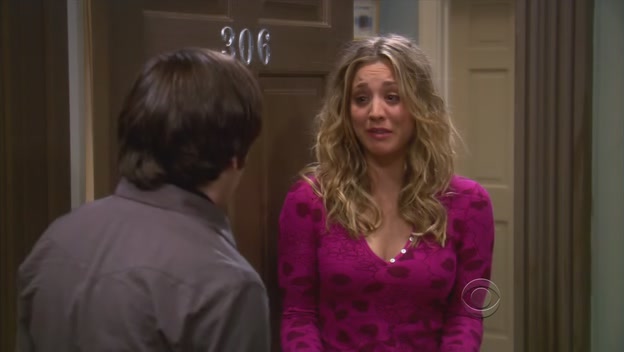 Charmed-Online_dot_net-TBBT5x22TheStagConvergence0375.jpg Charmed-Online_dot_net-TBBT5x22TheStagConvergence0375.jpg