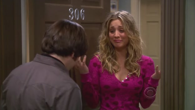 Charmed-Online_dot_net-TBBT5x22TheStagConvergence0377.jpg