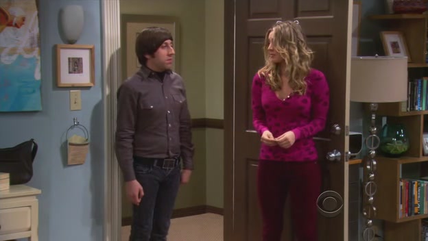 Charmed-Online_dot_net-TBBT5x22TheStagConvergence0386.jpg