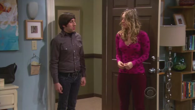 Charmed-Online_dot_net-TBBT5x22TheStagConvergence0387.jpg