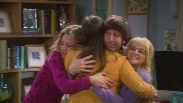 Charmed-Online_dot_net-TBBT5x22TheStagConvergence0433.jpg