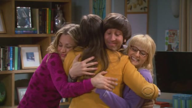 Charmed-Online_dot_net-TBBT5x22TheStagConvergence0434.jpg