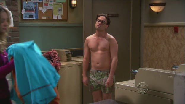 Charmed-Online_dot_net-TBBT5x22TheStagConvergence0457.jpg Charmed-Online_dot_net-TBBT5x22TheStagConvergence0457.jpg