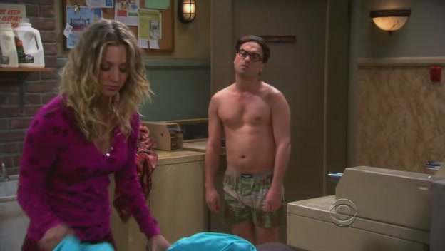 Charmed-Online_dot_net-TBBT5x22TheStagConvergence0458.jpg