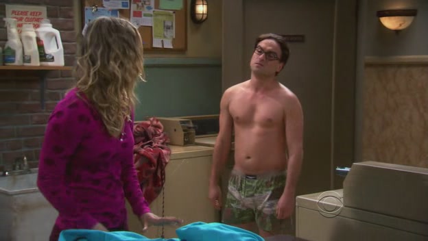 Charmed-Online_dot_net-TBBT5x22TheStagConvergence0459.jpg