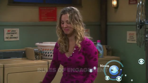 Charmed-Online_dot_net-TBBT5x22TheStagConvergence0460.jpg