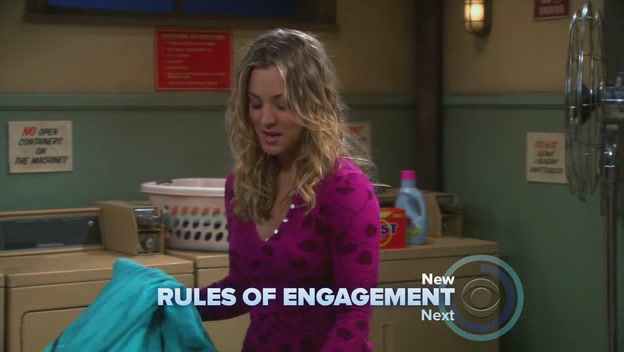 Charmed-Online_dot_net-TBBT5x22TheStagConvergence0461.jpg Charmed-Online_dot_net-TBBT5x22TheStagConvergence0461.jpg