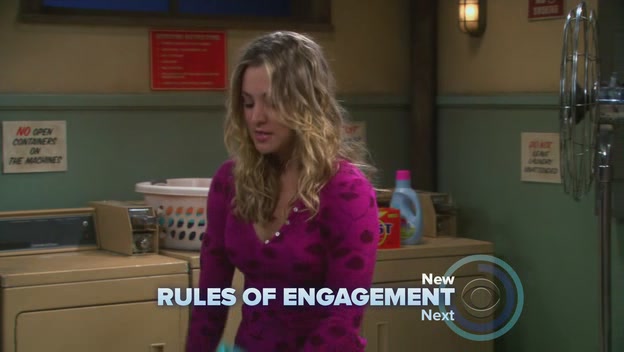 Charmed-Online_dot_net-TBBT5x22TheStagConvergence0462.jpg