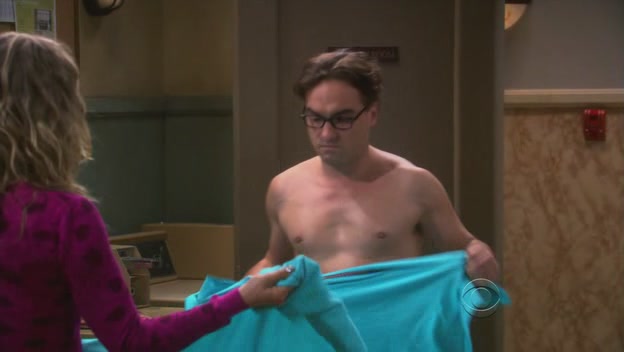 Charmed-Online_dot_net-TBBT5x22TheStagConvergence0466.jpg Charmed-Online_dot_net-TBBT5x22TheStagConvergence0466.jpg