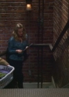 Charmed-Online_dot_net-TBBT5x22TheStagConvergence0044.jpg