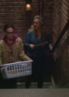 Charmed-Online_dot_net-TBBT5x22TheStagConvergence0045.jpg