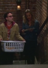 Charmed-Online_dot_net-TBBT5x22TheStagConvergence0046.jpg