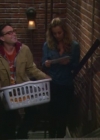 Charmed-Online_dot_net-TBBT5x22TheStagConvergence0047.jpg