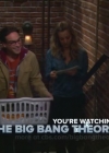 Charmed-Online_dot_net-TBBT5x22TheStagConvergence0048.jpg