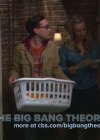 Charmed-Online_dot_net-TBBT5x22TheStagConvergence0051.jpg