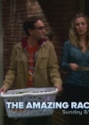 Bestandsnaam=Charmed-Online_dot_net-TBBT5x22TheStagConvergence0052.jpg
Bestandsgrootte=31KiB
Afmetingen = 624x352
Datum toegevoegd = aug 14, 2014 Charmed-Online_dot_net-TBBT5x22TheStagConvergence0052.jpg