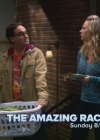 Bestandsnaam=Charmed-Online_dot_net-TBBT5x22TheStagConvergence0053.jpg
Bestandsgrootte=36KiB
Afmetingen = 624x352
Datum toegevoegd = aug 14, 2014 Charmed-Online_dot_net-TBBT5x22TheStagConvergence0053.jpg