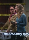 Charmed-Online_dot_net-TBBT5x22TheStagConvergence0055.jpg
