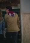 Charmed-Online_dot_net-TBBT5x22TheStagConvergence0058.jpg