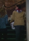 Bestandsnaam=Charmed-Online_dot_net-TBBT5x22TheStagConvergence0060.jpg
Bestandsgrootte=22KiB
Afmetingen = 624x352
Datum toegevoegd = aug 14, 2014 Charmed-Online_dot_net-TBBT5x22TheStagConvergence0060.jpg