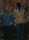 Bestandsnaam=Charmed-Online_dot_net-TBBT5x22TheStagConvergence0061.jpg
Bestandsgrootte=26KiB
Afmetingen = 624x352
Datum toegevoegd = aug 14, 2014 Charmed-Online_dot_net-TBBT5x22TheStagConvergence0061.jpg