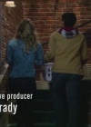 Charmed-Online_dot_net-TBBT5x22TheStagConvergence0062.jpg