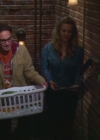 Bestandsnaam=Charmed-Online_dot_net-TBBT5x22TheStagConvergence0071.jpg
Bestandsgrootte=27KiB
Afmetingen = 624x352
Datum toegevoegd = aug 14, 2014 Charmed-Online_dot_net-TBBT5x22TheStagConvergence0071.jpg