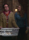 Bestandsnaam=Charmed-Online_dot_net-TBBT5x22TheStagConvergence0073.jpg
Bestandsgrootte=29KiB
Afmetingen = 624x352
Datum toegevoegd = aug 14, 2014 Charmed-Online_dot_net-TBBT5x22TheStagConvergence0073.jpg