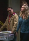 Bestandsnaam=Charmed-Online_dot_net-TBBT5x22TheStagConvergence0076.jpg
Bestandsgrootte=30KiB
Afmetingen = 624x352
Datum toegevoegd = aug 14, 2014 Charmed-Online_dot_net-TBBT5x22TheStagConvergence0076.jpg